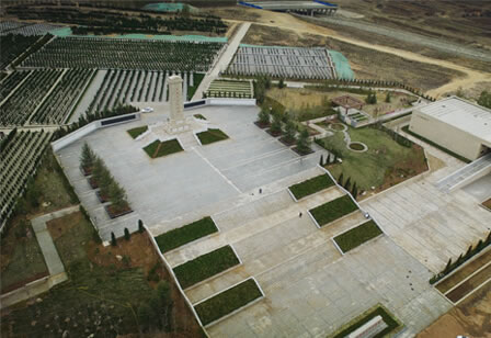 滨州市建筑设计的测试内容