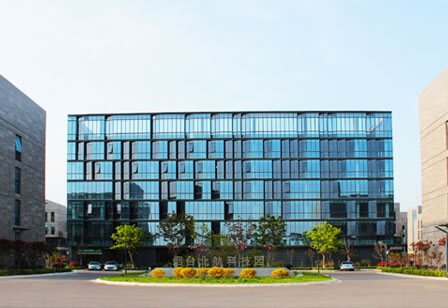 滨州市花园设计的测试内容